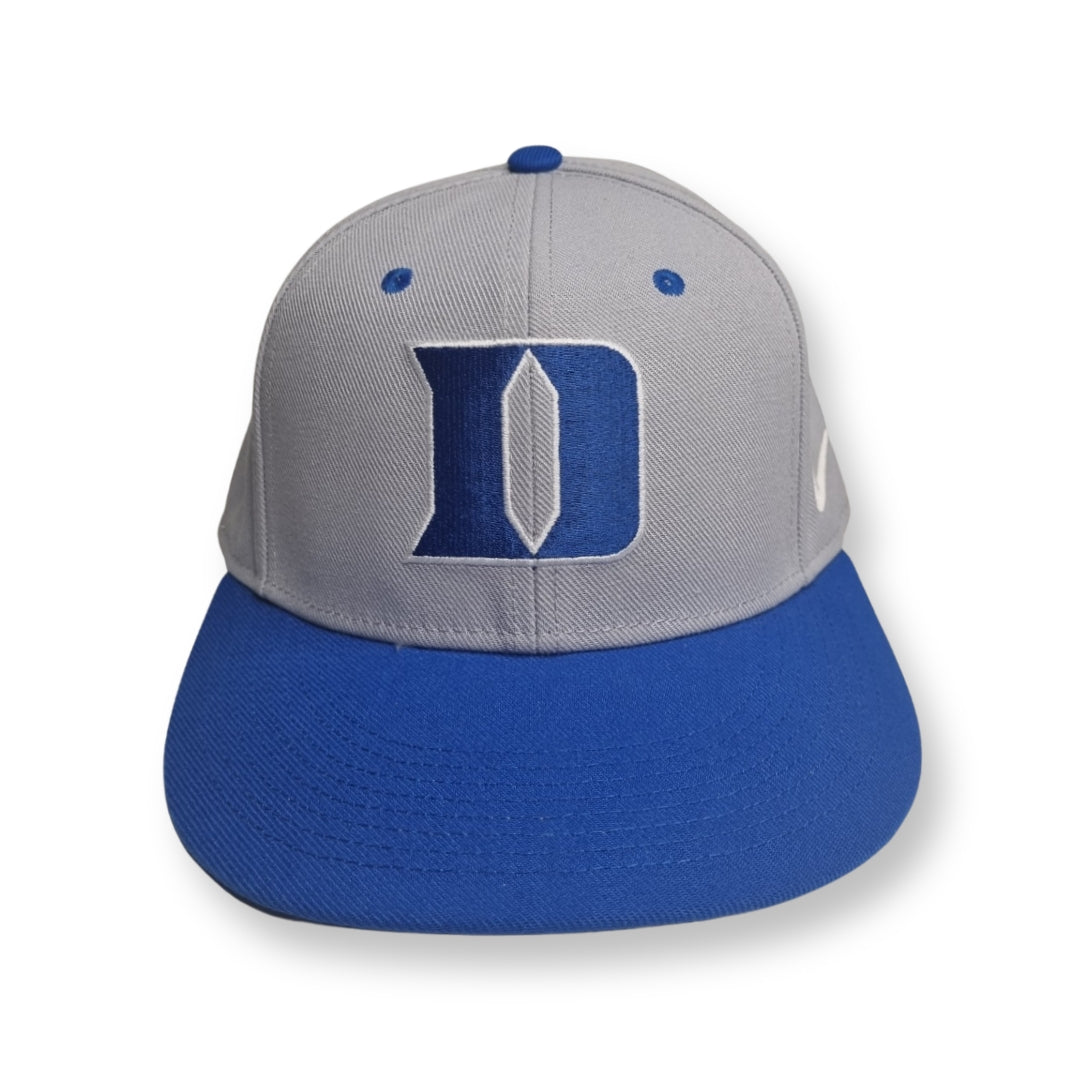 Nike Dri Fit Duke 7 1/8