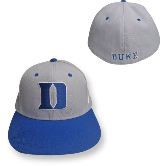Nike Dri Fit Duke 7 1/8