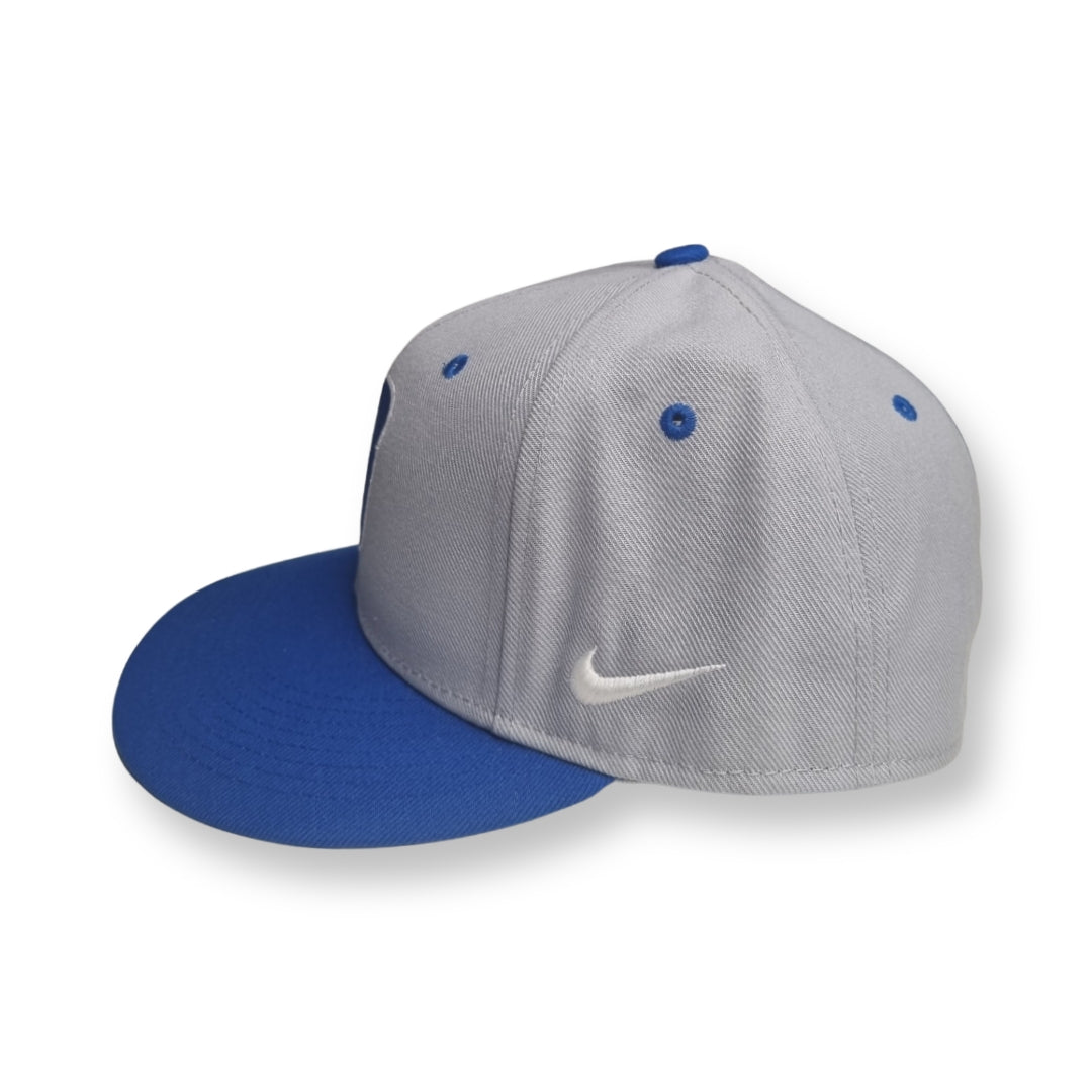 Nike Dri Fit Duke 7 1/8