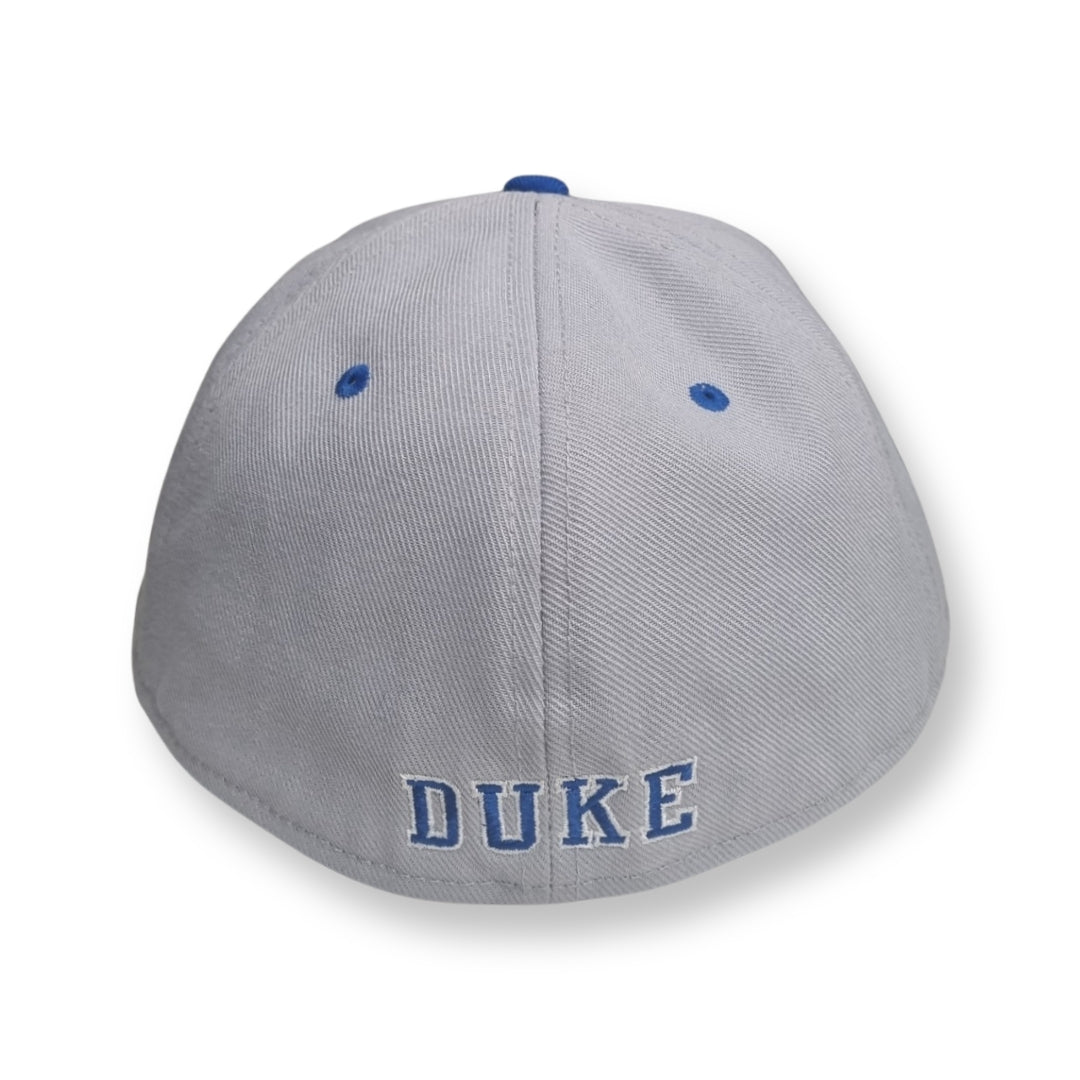 Nike Dri Fit Duke 7 1/8