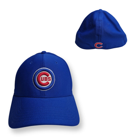 Under Armour Flex Fit Cubs MLB LG / XL