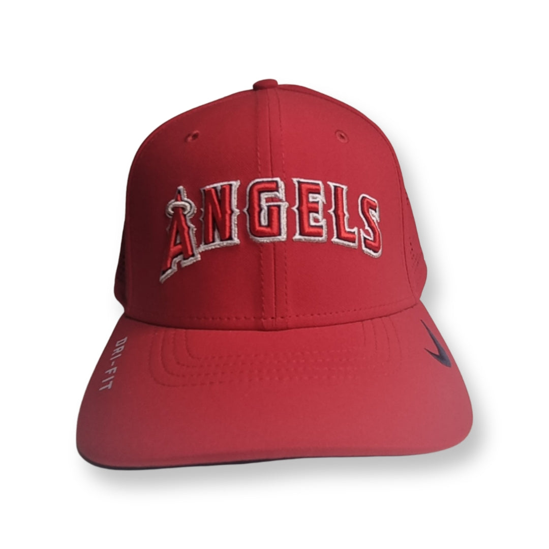 Nike Dri Fit Angels Flexfit OS