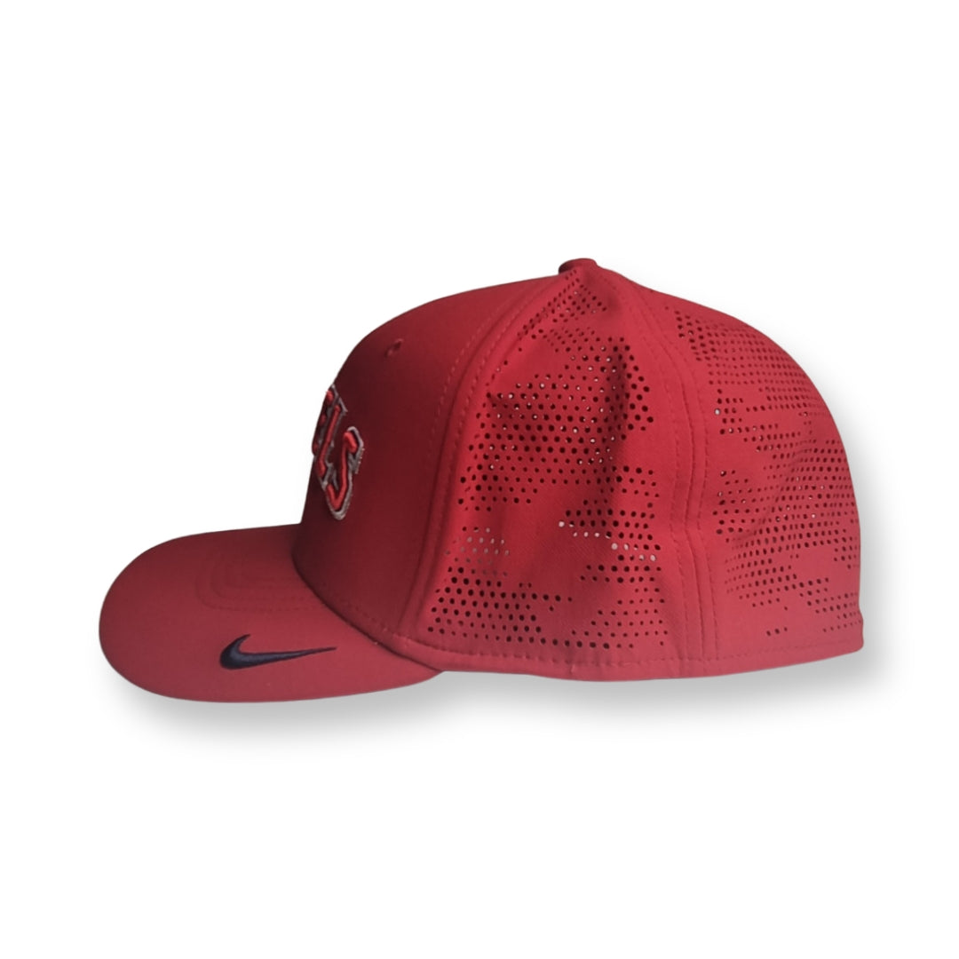 Nike Dri Fit Angels Flexfit OS