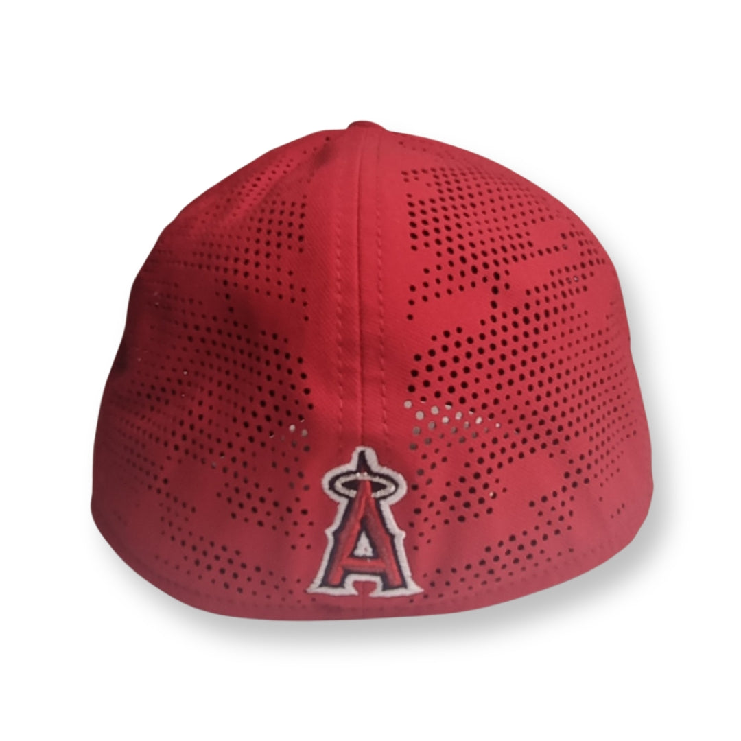 Nike Dri Fit Angels Flexfit OS