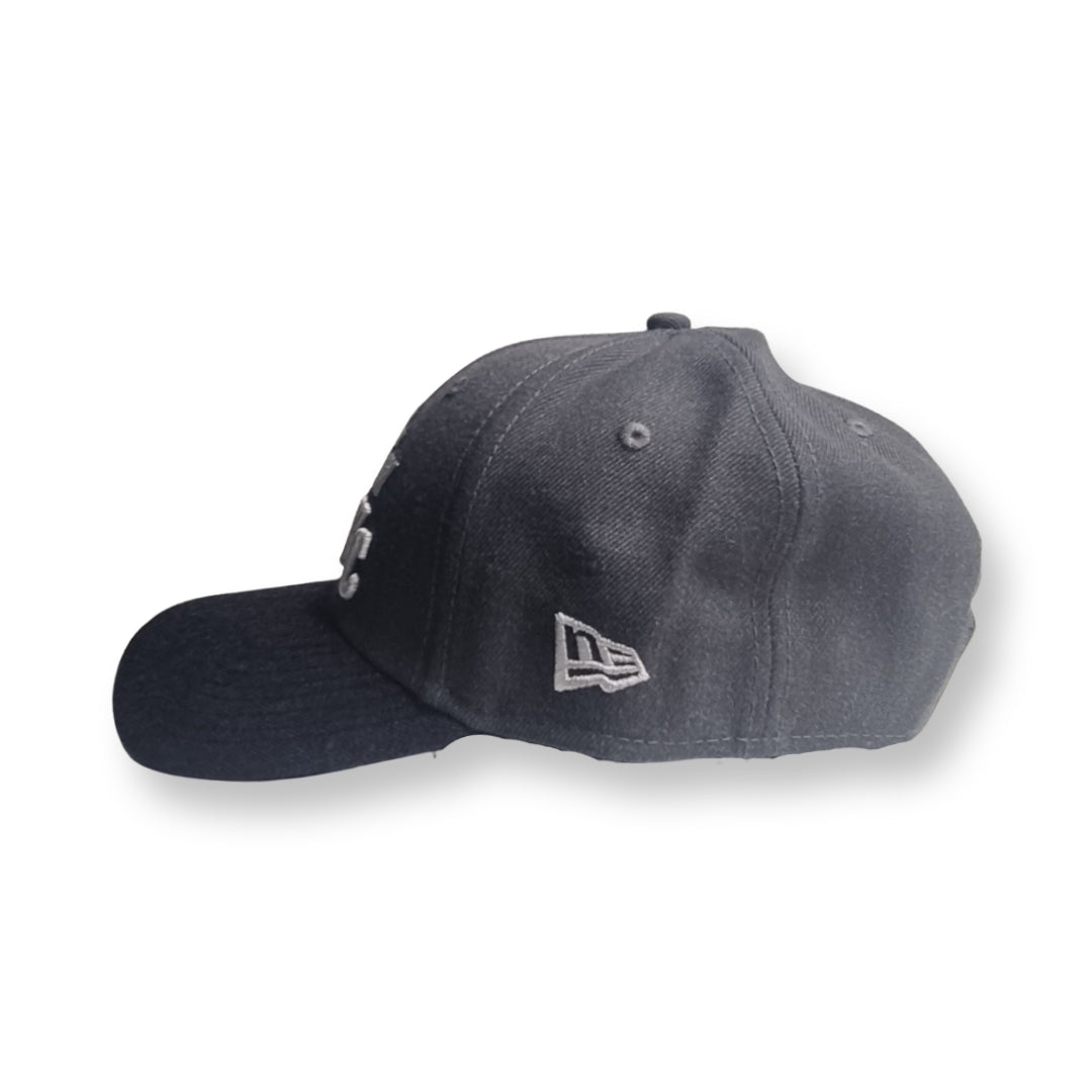 New Era 9Forty Opening Day 2018 Cubs vs KC OS