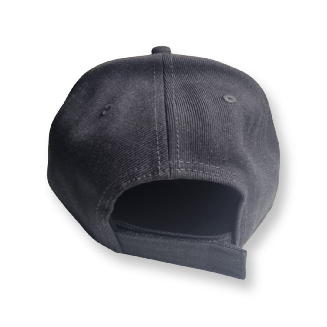 New Era 9Forty Opening Day 2018 Cubs vs KC OS