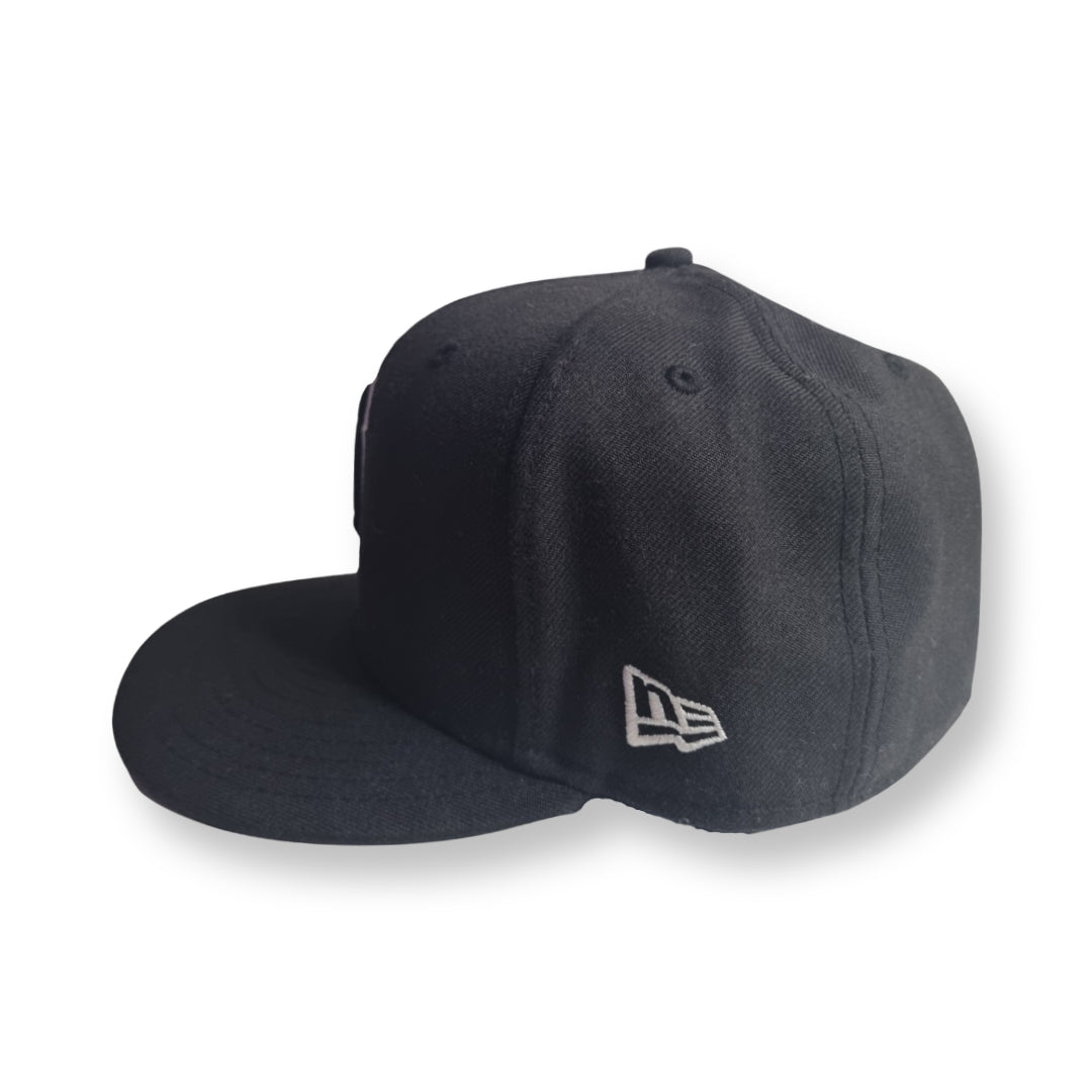 New Era 59Fifty Detroit Tigers MLB 7 3/8