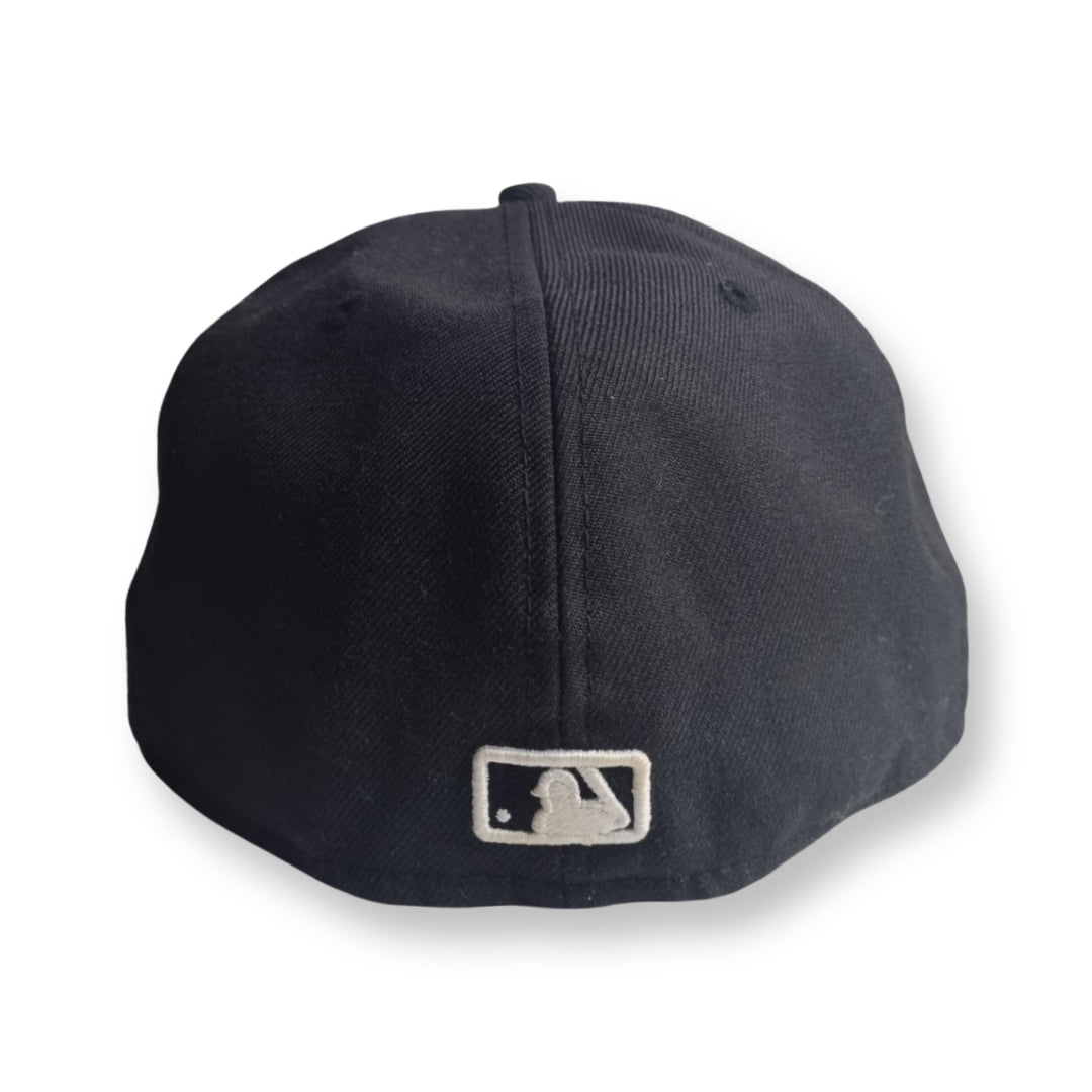 New Era 59Fifty Detroit Tigers MLB 7 3/8