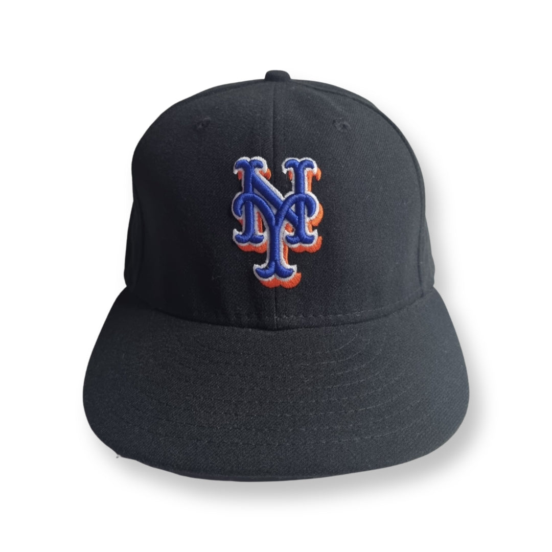 New Era 59Fifty New York Mets  7 1/8