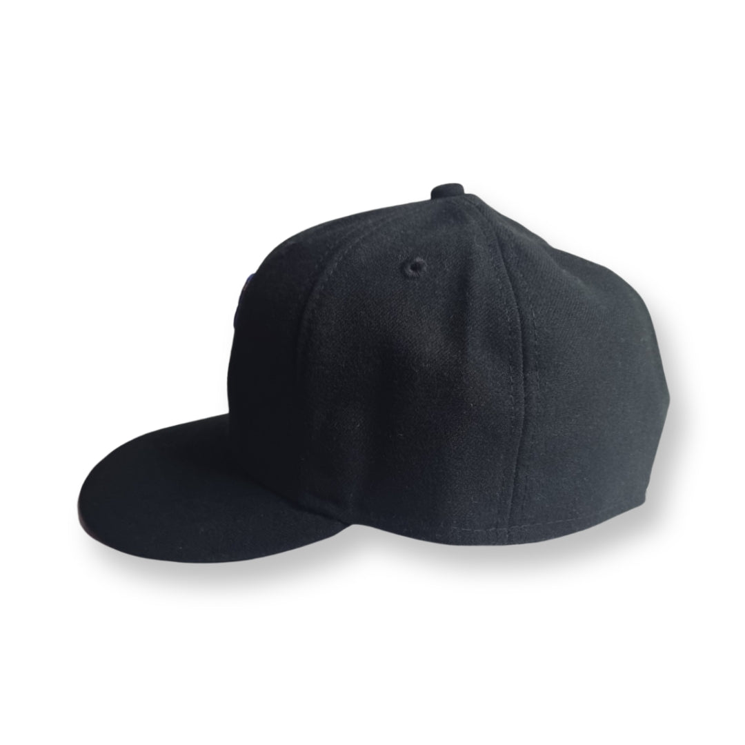 New Era 59Fifty New York Mets  7 1/8
