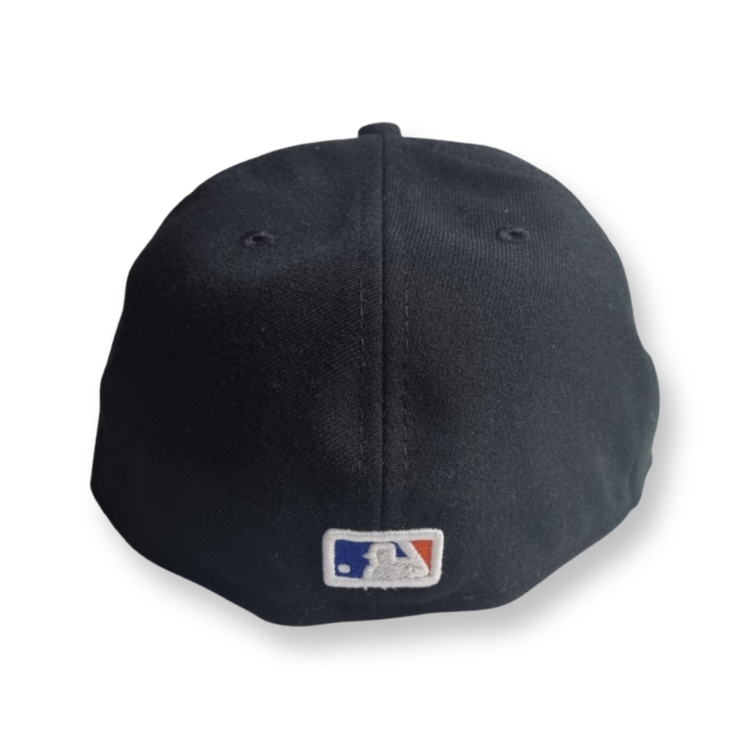 New Era 59Fifty New York Mets  7 1/8