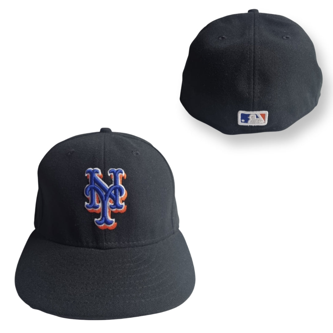 New Era 59Fifty New York Mets  7 1/8