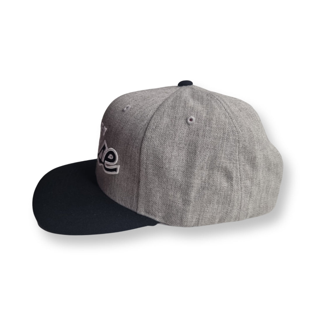 Obey Posse Snapback