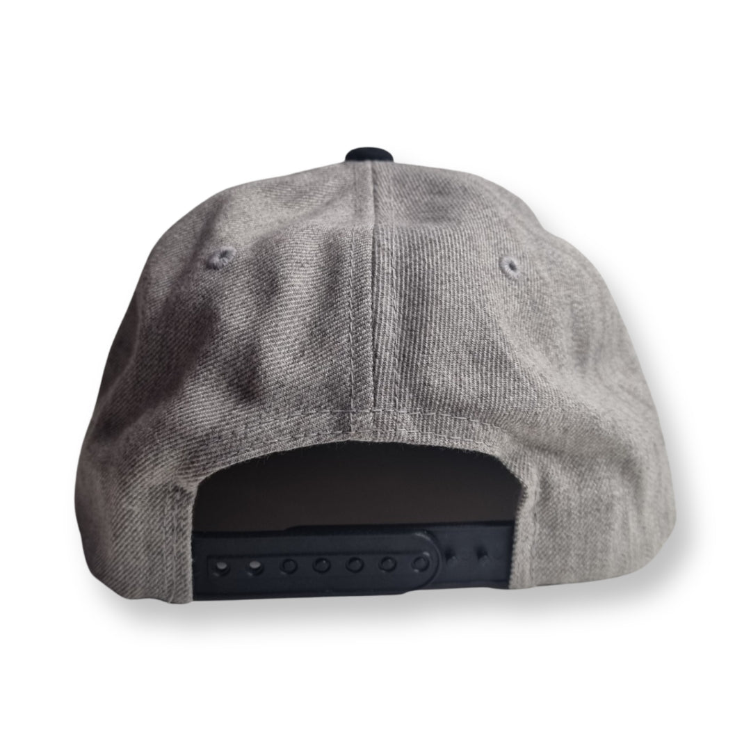 Obey Posse Snapback