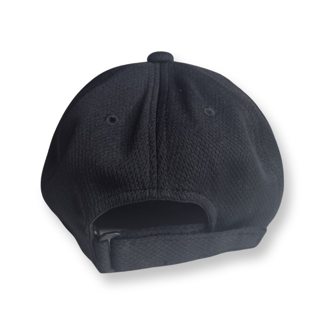 Hakkaido Nippon Ham Fighters Hat Cap Official Nippon Hat Adjustable Mizuno