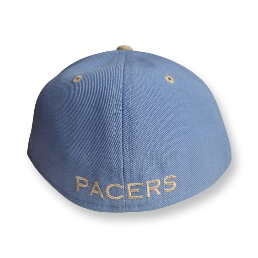 Nike Dri Fit Indiana Pacers 7 1/4