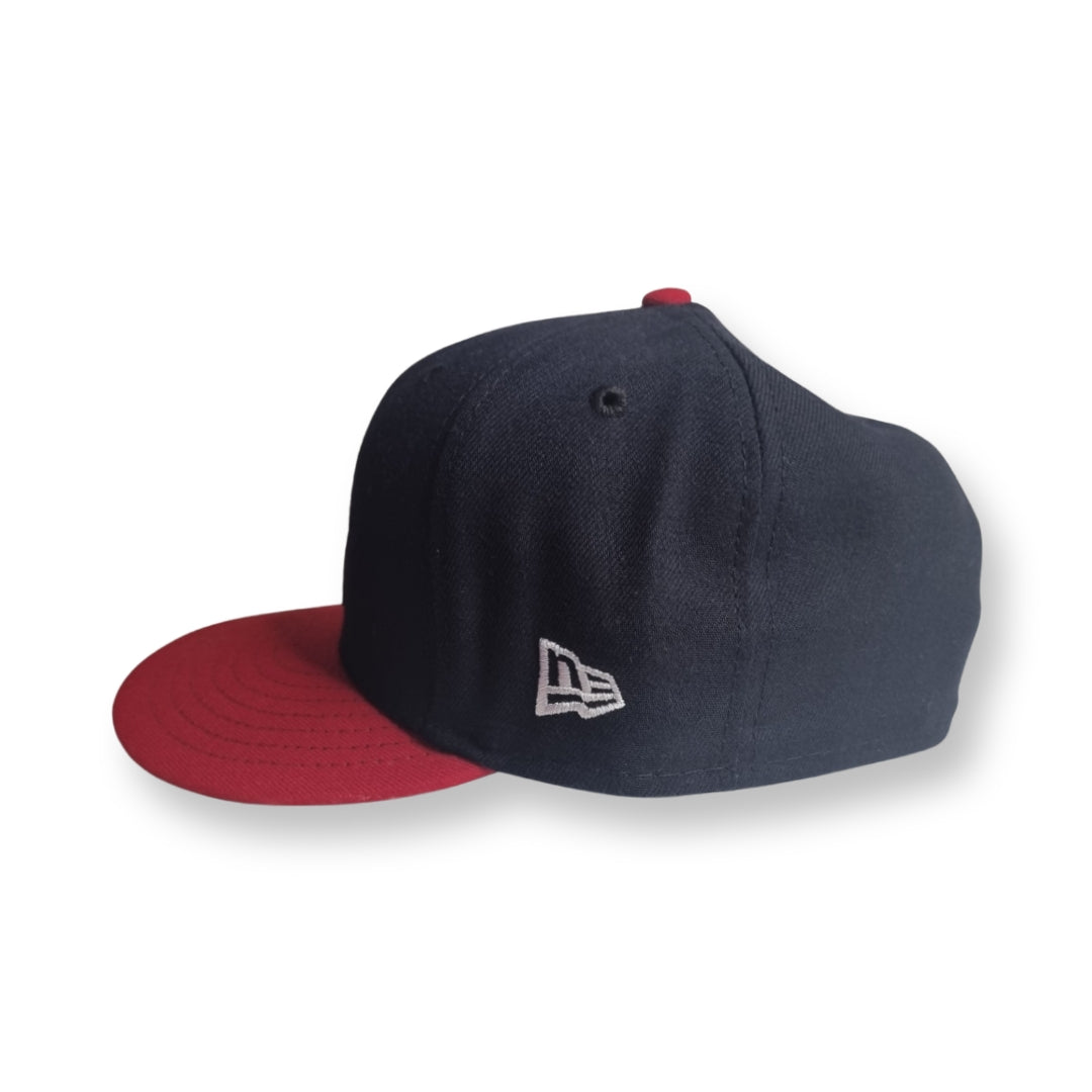 New Era 59Fifty St Louis Cardinals 7 1/8