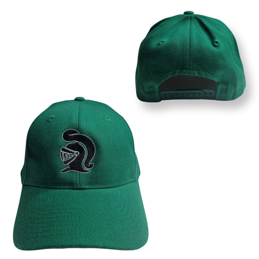 Michigan State Spartans Snapback