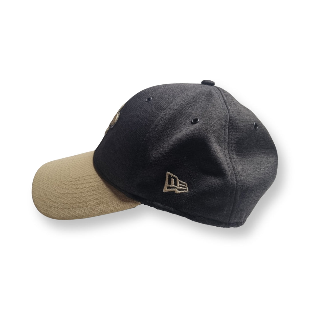 New Era 39Thirty New Orlean Saints MD/LG