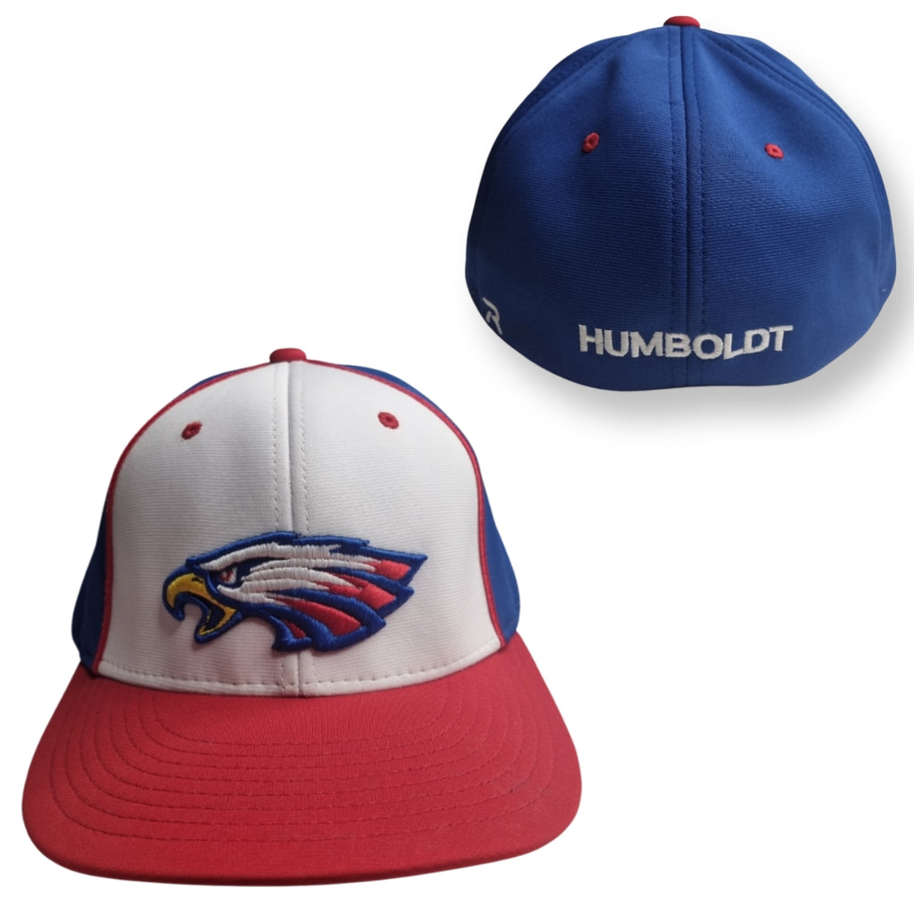 Richardson pulse flexfit hats online