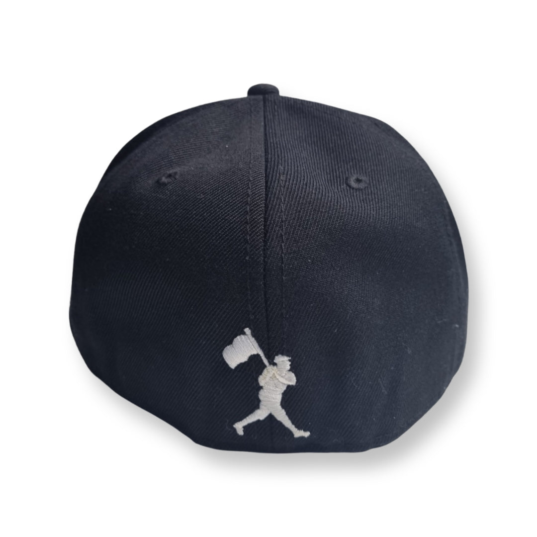 Baseballism Believe in Baseball 7 1/8