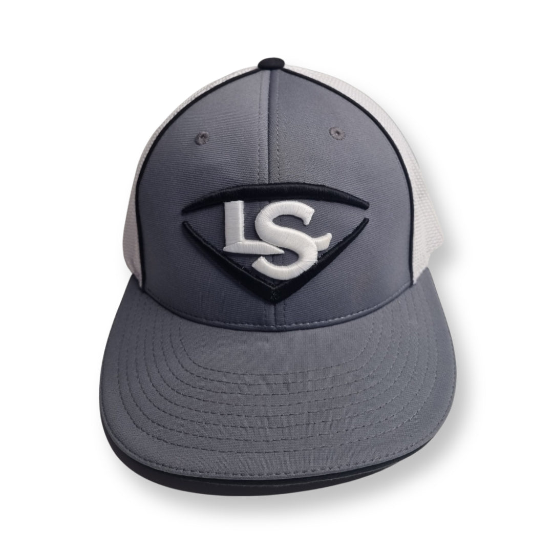 Richardson Louisville Slugger Trucker SM/MD
