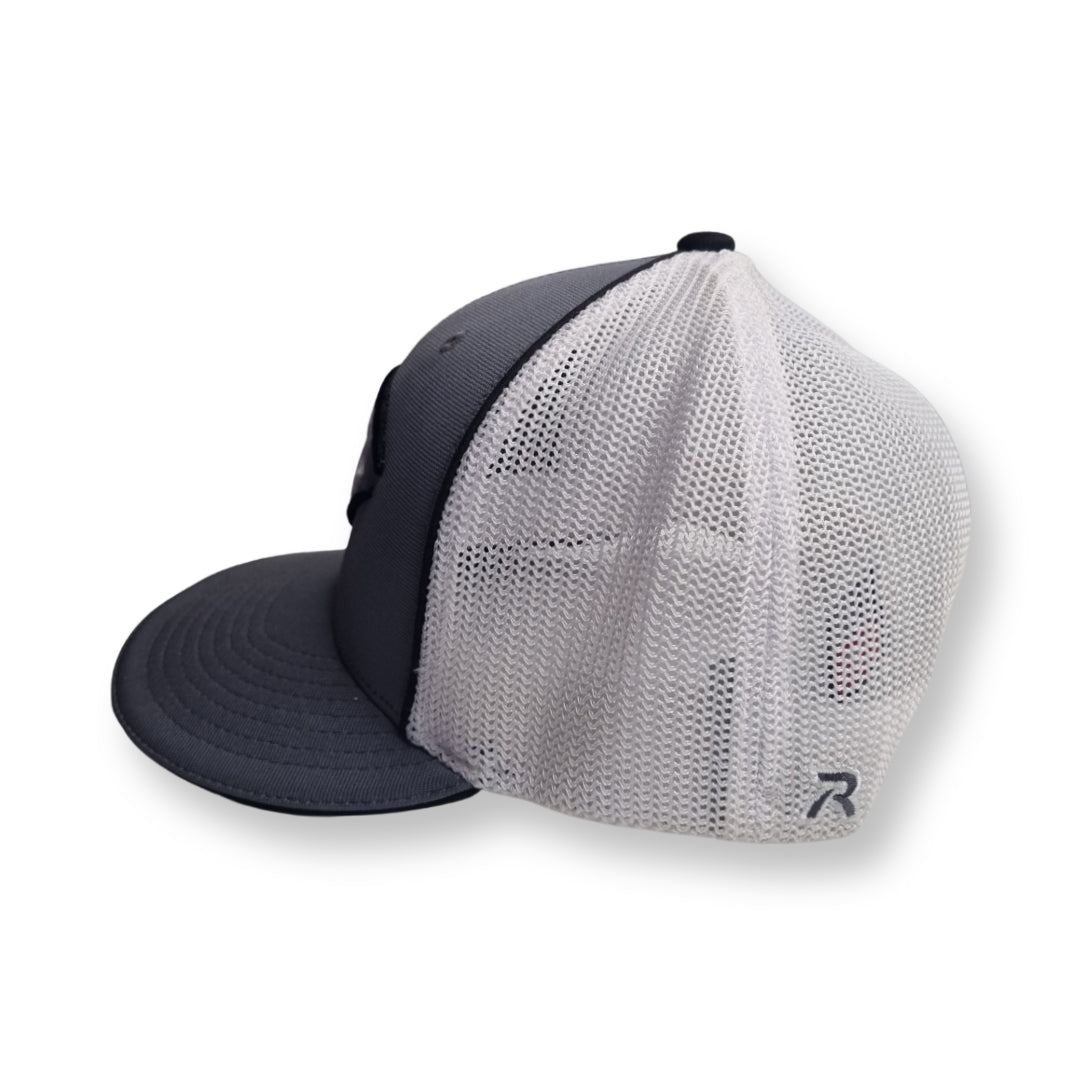 Richardson Louisville Slugger Trucker SM/MD