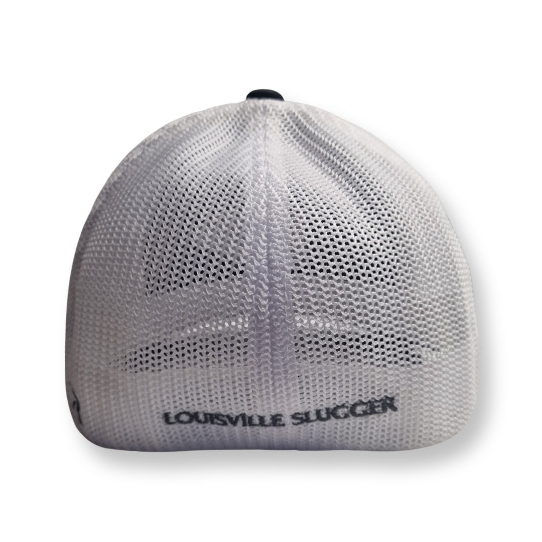 Richardson Louisville Slugger Trucker SM/MD