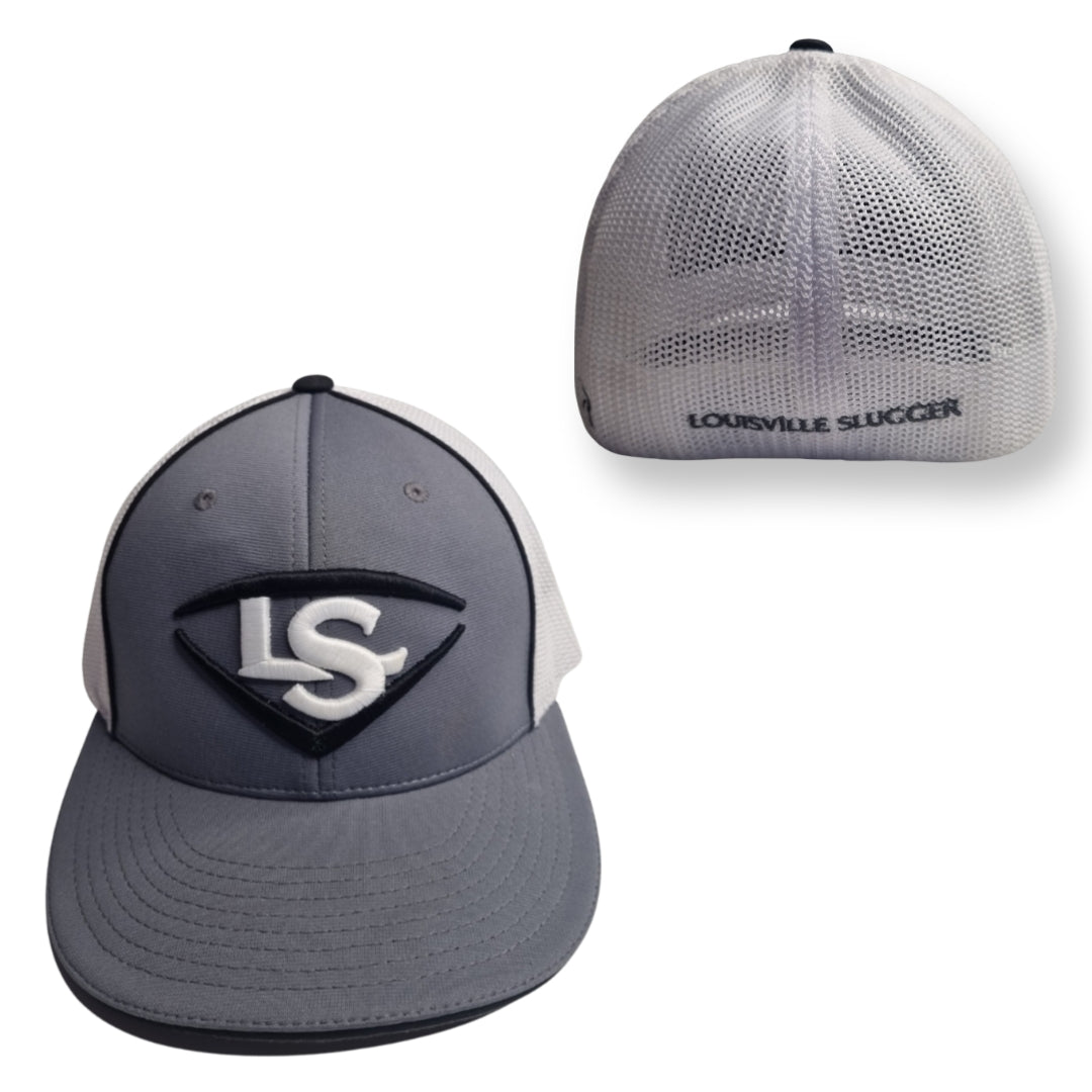 Richardson Louisville Slugger Trucker SM/MD