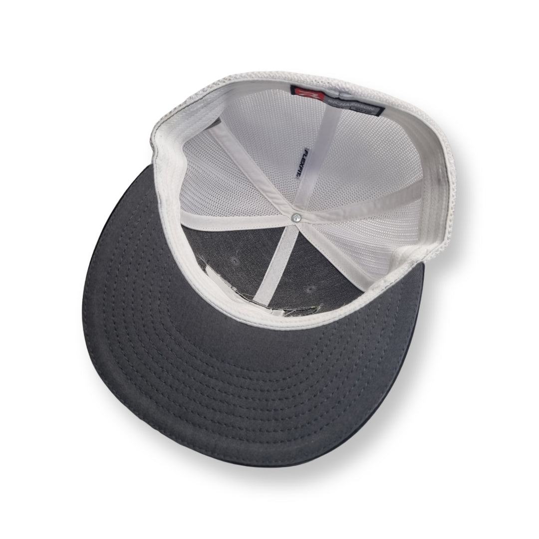 Richardson Louisville Slugger Trucker SM/MD