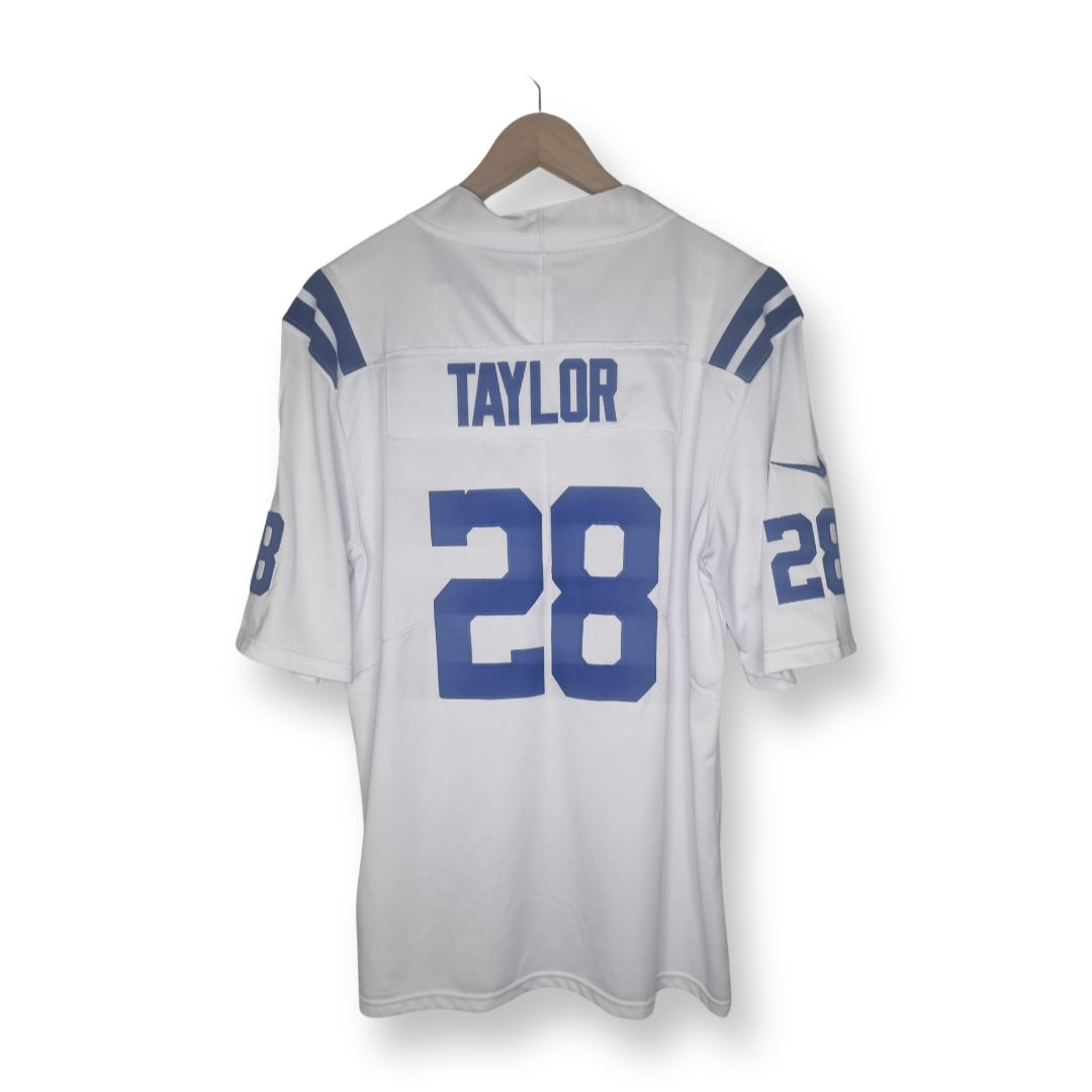 Nike On Field Taylor Colts Medium