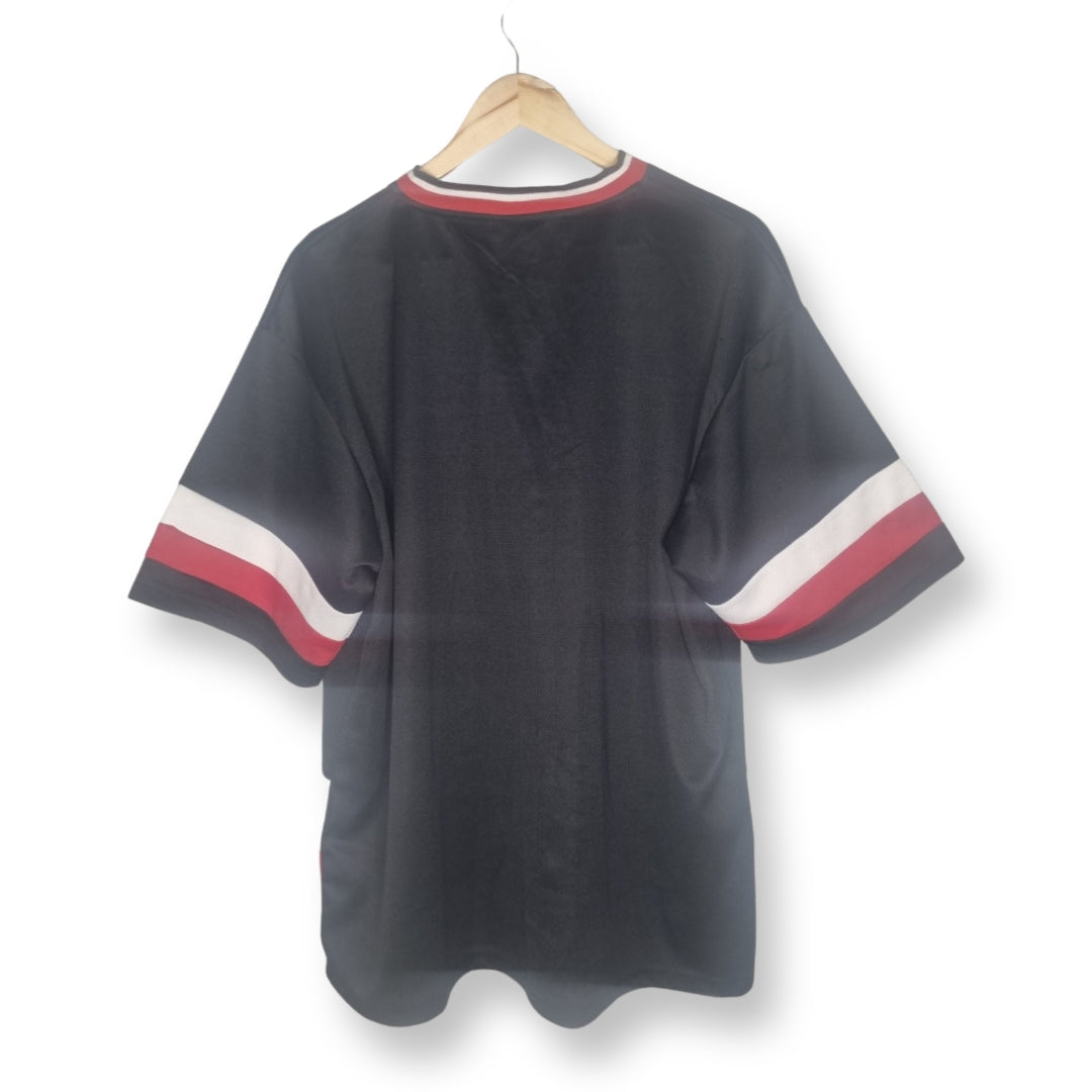 Canada Hockey Jersey Large