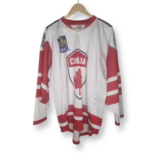 Canada RBC 2015 Classic Medium