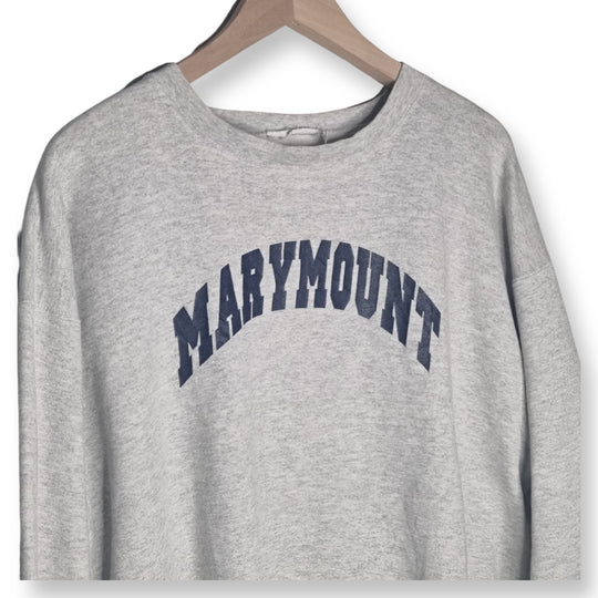 Marymount XL