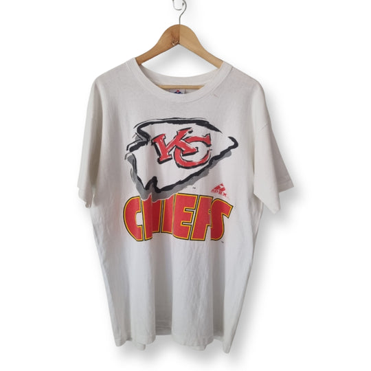 Kansas City Chiefs Large