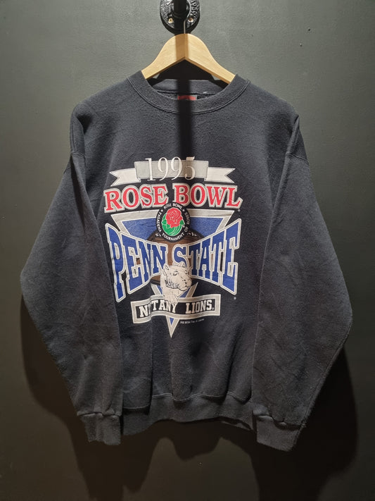 1995 Rose Bowl Penn State Medium