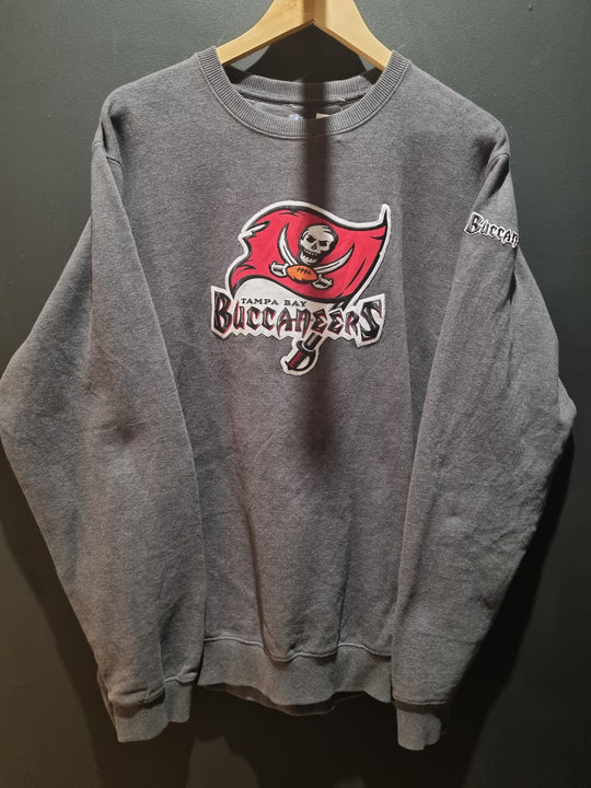 Tampa Bay Buccaneers Large