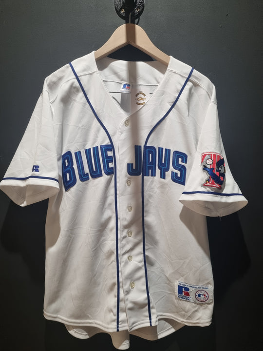 Toronto Blue Jays Russell Athletic Large