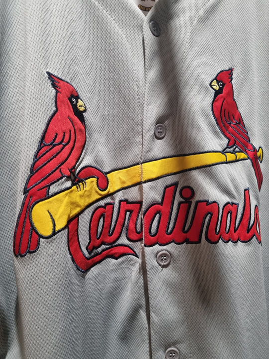 Cardinals XL