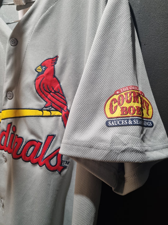 Cardinals XL