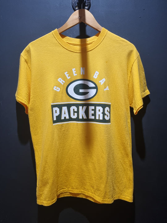 Green Bay Packers Medium