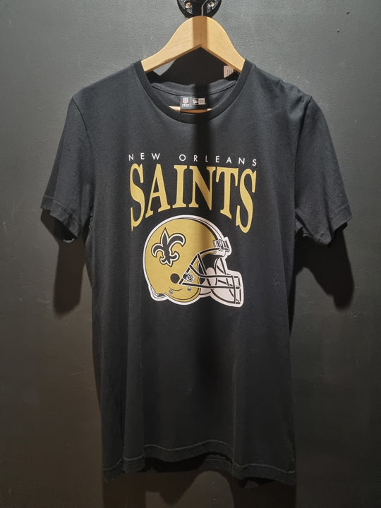 New Orlean Saints Medium