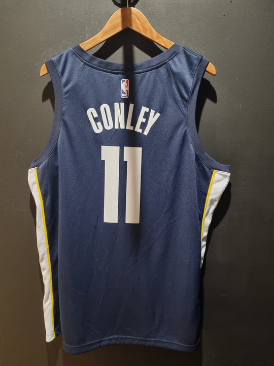 Memphis Conley Nike Dri Fit Swingman XL