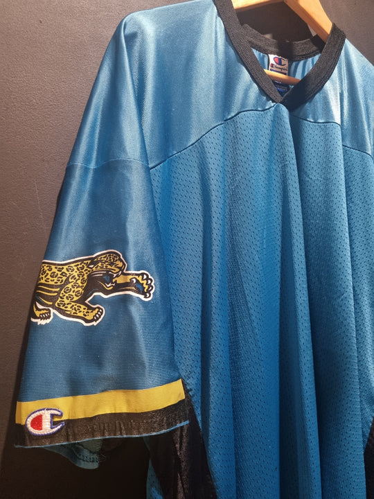 Rare Jaguars Champion XL