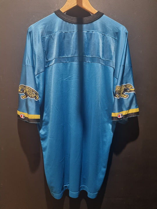 Rare Jaguars Champion XL