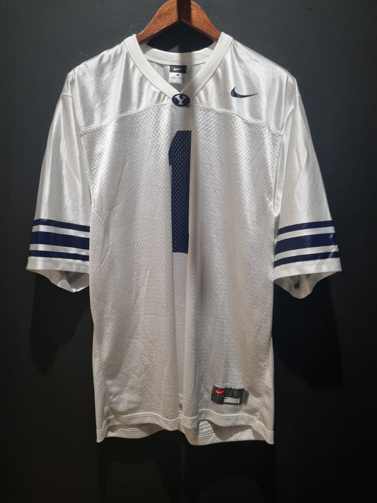 Yale University Wakefield Nike Large