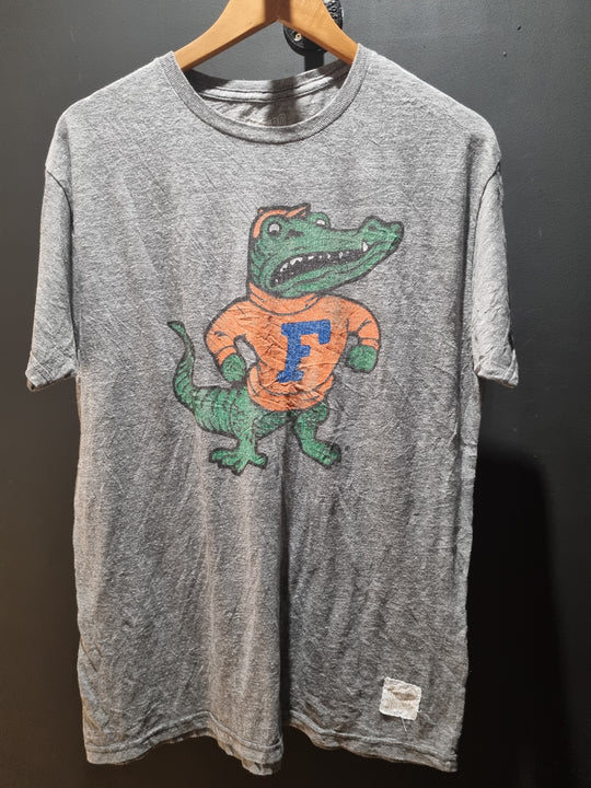 Florida Gators Medium