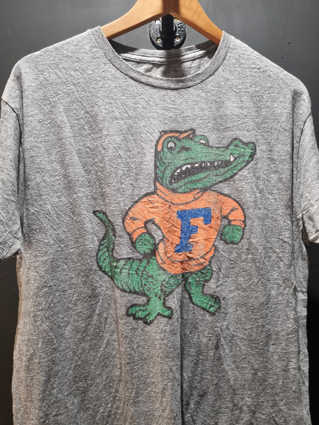 Florida Gators Medium