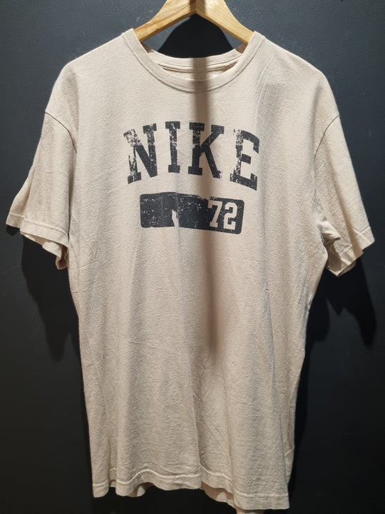 Nike Beige Large