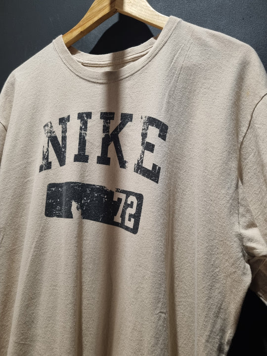 Nike Beige Large